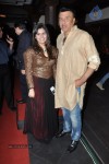Bolly Celebs at Manali Jagtap Fashion Show - 55 of 58