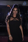 Bolly Celebs at Manali Jagtap Fashion Show - 58 of 58