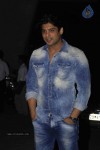 Bolly Celebs at Manish Malhotra Bday Party - 1 of 51