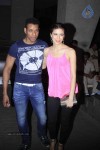 Bolly Celebs at Manish Malhotra Bday Party - 12 of 51