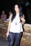 Bolly Celebs at Manish Malhotra Bday Party - 15 of 51