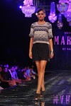Bolly Celebs at Marquis Collections Launch - 2 of 151