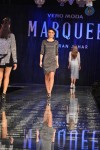 Bolly Celebs at Marquis Collections Launch - 4 of 151