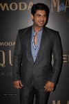 Bolly Celebs at Marquis Collections Launch - 6 of 151