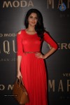 Bolly Celebs at Marquis Collections Launch - 13 of 151