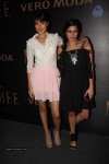 Bolly Celebs at Marquis Collections Launch - 14 of 151