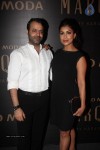 Bolly Celebs at Marquis Collections Launch - 18 of 151