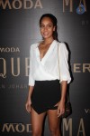 Bolly Celebs at Marquis Collections Launch - 20 of 151