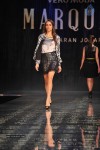Bolly Celebs at Marquis Collections Launch - 22 of 151