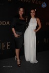 Bolly Celebs at Marquis Collections Launch - 23 of 151