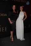 Bolly Celebs at Marquis Collections Launch - 24 of 151