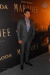 Bolly Celebs at Marquis Collections Launch - 30 of 151