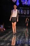 Bolly Celebs at Marquis Collections Launch - 32 of 151