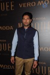Bolly Celebs at Marquis Collections Launch - 43 of 151