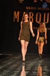 Bolly Celebs at Marquis Collections Launch - 44 of 151