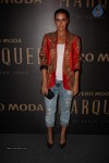 Bolly Celebs at Marquis Collections Launch - 45 of 151