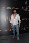 Bolly Celebs at Marquis Collections Launch - 46 of 151