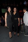 Bolly Celebs at Marquis Collections Launch - 48 of 151