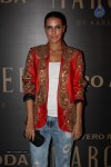 Bolly Celebs at Marquis Collections Launch - 49 of 151