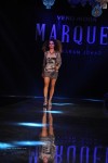 Bolly Celebs at Marquis Collections Launch - 51 of 151