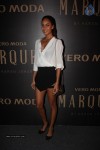 Bolly Celebs at Marquis Collections Launch - 54 of 151