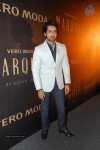 Bolly Celebs at Marquis Collections Launch - 57 of 151