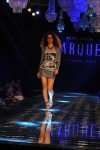 Bolly Celebs at Marquis Collections Launch - 60 of 151