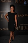 Bolly Celebs at Marquis Collections Launch - 63 of 151