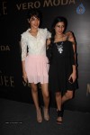 Bolly Celebs at Marquis Collections Launch - 64 of 151