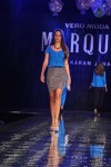 Bolly Celebs at Marquis Collections Launch - 69 of 151