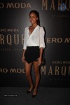 Bolly Celebs at Marquis Collections Launch - 80 of 151