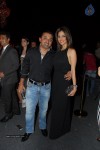 Bolly Celebs at Marquis Collections Launch - 83 of 151