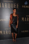Bolly Celebs at Marquis Collections Launch - 87 of 151