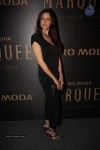 Bolly Celebs at Marquis Collections Launch - 90 of 151