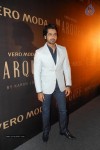 Bolly Celebs at Marquis Collections Launch - 94 of 151