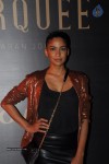 Bolly Celebs at Marquis Collections Launch - 99 of 151
