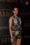 Bolly Celebs at Marquis Collections Launch - 102 of 151