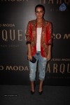 Bolly Celebs at Marquis Collections Launch - 103 of 151