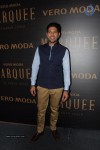 Bolly Celebs at Marquis Collections Launch - 104 of 151