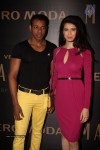 Bolly Celebs at Marquis Collections Launch - 105 of 151