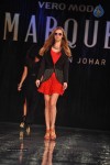 Bolly Celebs at Marquis Collections Launch - 107 of 151