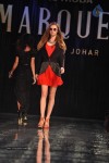 Bolly Celebs at Marquis Collections Launch - 108 of 151