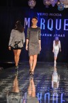 Bolly Celebs at Marquis Collections Launch - 111 of 151