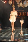 Bolly Celebs at Marquis Collections Launch - 113 of 151