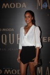 Bolly Celebs at Marquis Collections Launch - 115 of 151