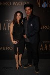 Bolly Celebs at Marquis Collections Launch - 117 of 151
