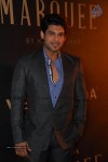 Bolly Celebs at Marquis Collections Launch - 119 of 151