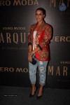 Bolly Celebs at Marquis Collections Launch - 120 of 151