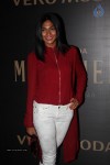 Bolly Celebs at Marquis Collections Launch - 123 of 151