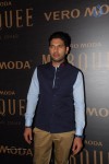 Bolly Celebs at Marquis Collections Launch - 151 of 151